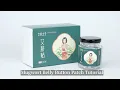 mugwort patch slimming patch weight lost patch
