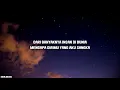 Download Lagu Misselia - Akhir Tak Bahagia (lirik+cover)