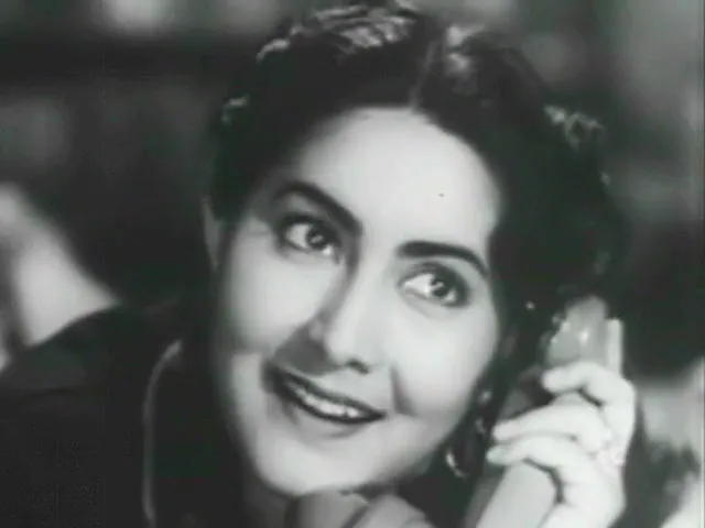 Tumhe Chupke Se Dil Mein Liya Jo Basa Video Thumbnail