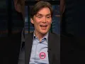 Download Lagu Cillian Murphy Does The Batman Voice | #shorts