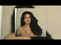Obsesión  - Aventura Ft.  Judy Santos (sped up)