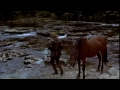 Myles D - Everything I Do (Robin Hood Theme)