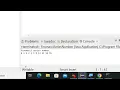 fibonacci series number without recursion of java program