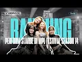 Download Lagu StarBe Vlog at MPL