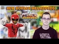 Download Lagu New Megazords for Zyuohger?! | Power Rangers Animal Force