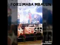 Download Lagu Live || NEW STAR DI KENDAL MBALUN FORSIMABA