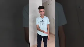 الجزء الرابع   ابن الشارع     دندنها