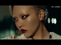 ちゃんみな/CHANMINA '命日/Death Anniversary' | English Lyrics/Translation