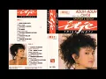 ADUH ADUH CINTA by Itje Trisnawati. Full Single Album Indonesia Populer Original.