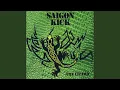 Download Lagu Peppermint Tribe