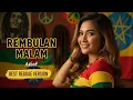 Lagu REMBULAN MALAM - ARIEF || REGGAE VERSION