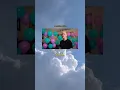 Download Lagu story wa lagu barat everything sucks