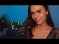 Download Lagu АСМР Сильное ВИДЕО Для СНА 😎 ТАППИНГ Звуки 😘 ШЕПОТ ASMR Strong TINGLES For SLEEP