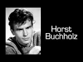 Movie Legends - Horst Buchholz