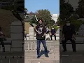 Download Lagu FUNNY JAPANESE JUGGLING TECHNIQUE #shorts