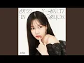 Download Lagu Opening