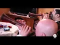 Ibtissam Coccinelle Vidéaste
