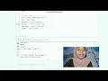 Cara Membuat Biodata Mahasiswa dengan Python
