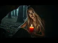Download Lagu Wiatr Niesie Pieśń 🌲 Slavic Music