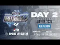 2025 USPA Tested Nationals - Day 2