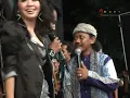 Download Lagu RENA KDI ft SUPALI | MONATA | DAGELAN LUCU