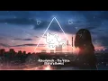 Download Lagu Rokudenashi - The Voice / Tada Koe Hitotsu (Koruru Remix)