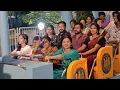 Download Lagu சிங்கப்பெண்ணே Ultimate Fun(Watch End )😂அன்பு ஆனந்தி மகேஷ் மித்ரா #singapennepromo #singapenneserial 