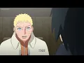 Download Lagu Sasuke calls Naruto \