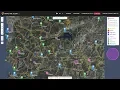 SCUM Teleporting In Single Player Only With Voice Commentary