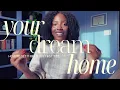 How to Decorate with Intention Elevated Home Design Tips