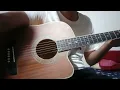 MALA NOVIA - Calle 24 TUTORIAL ACORDES
