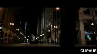 حمو بيكا سقفة للغدر بيا 