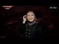 GEJOLAK ASMARA - NASSAR || Cover By. NIA TALENTA