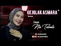 Download Lagu GEJOLAK ASMARA - NASSAR || Cover By. NIA TALENTA
