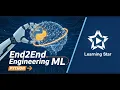 End-to-End Machine Learning Project with Python From Scratch to Deployment