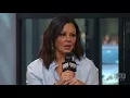 How Sara Evans Feels About Female Country Music Artists