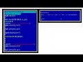 Multi-Dimensional Array-C Programming-Tamil Win Star Tech