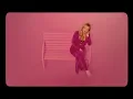 Eloise - Enough (Official Visualiser)