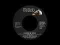 Doug & The Slugs - Making It Work, Who Knows How To Make Love Stay,Too Bad, Day By Day, Tomcat Prowl