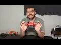 Review Craftsman V20 Lithium Ion Battery