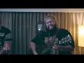 Unplugged Series (Episode 1) - Bryann T, Moe Grant, & Drew Ava