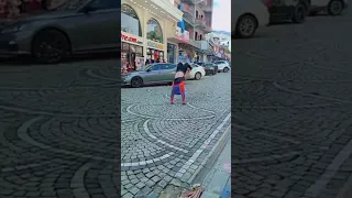لا يمكن للنجوم أن تلمع بدون الظلام   دندنها