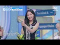 [Chaea-ving/Full ver.] ♬Pretty Girl - RESCENE #MnetPlus_Original