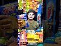 Download Lagu Bhutiya Amavas ki Raat👹😰 #shorts #bhoot #bhoot_wala_cartoon #bhootwala
