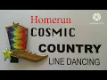 Homerun