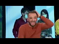 Cheb Wahid - Zidini 3ich9ane |الشاب وحيد هولها في بلاطو ناس البالون بأداء خيالي-زيديني عشقا