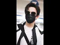 Download Lagu Dimash arrived at Beijing airport 09. 05. 2019  Part 1