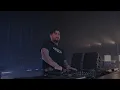 Alesso - Calling (Lose My Mind) ft. Ryan Tedder (LIVE at Tomorrowland 2026)