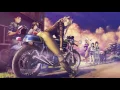 Genetikk - Liebs oder lass es (feat. Sido) Nightcore