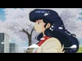 Vanilla - Swept Away